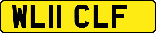 WL11CLF