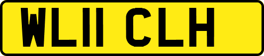 WL11CLH