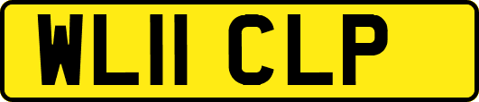 WL11CLP