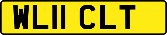 WL11CLT