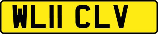 WL11CLV