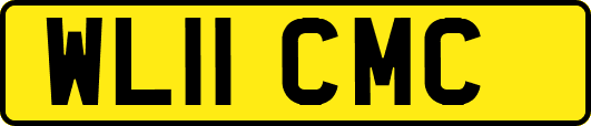 WL11CMC