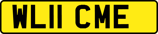 WL11CME