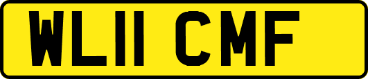WL11CMF