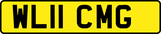 WL11CMG