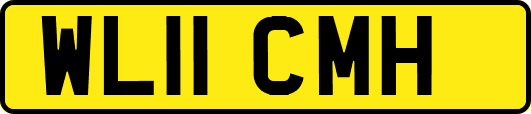 WL11CMH