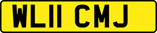 WL11CMJ