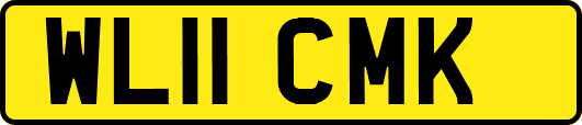 WL11CMK