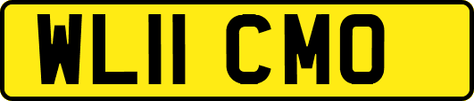 WL11CMO