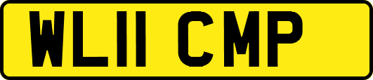 WL11CMP
