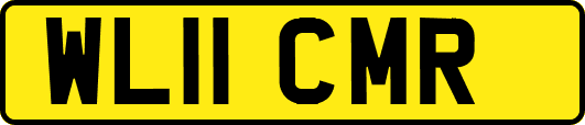 WL11CMR