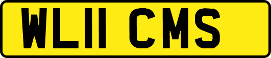 WL11CMS