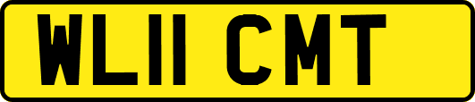 WL11CMT