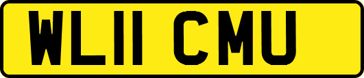 WL11CMU