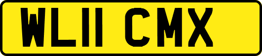 WL11CMX