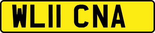 WL11CNA