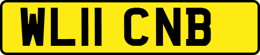 WL11CNB