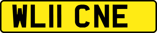 WL11CNE