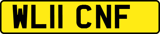 WL11CNF