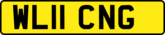 WL11CNG
