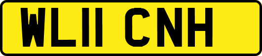 WL11CNH