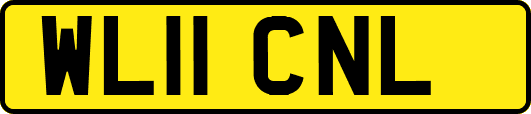 WL11CNL
