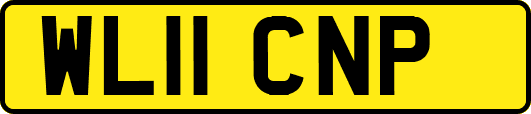 WL11CNP