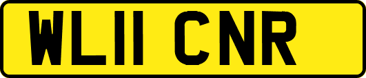 WL11CNR