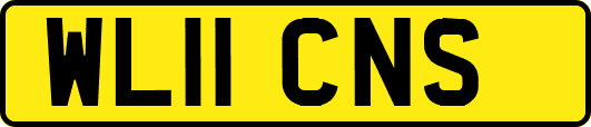 WL11CNS