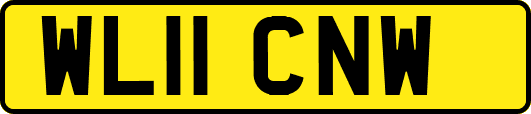 WL11CNW
