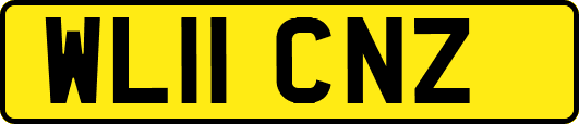 WL11CNZ