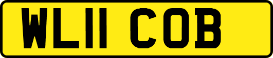 WL11COB