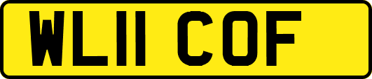 WL11COF