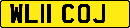 WL11COJ