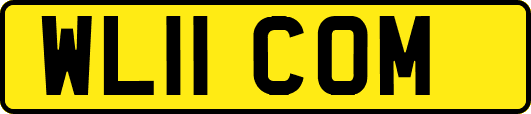 WL11COM