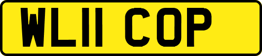 WL11COP