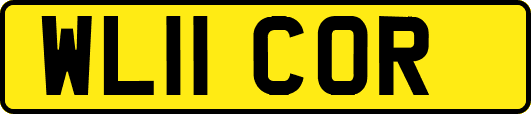 WL11COR