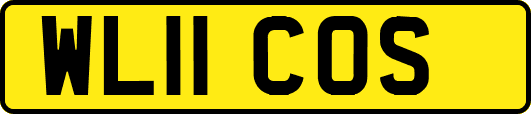 WL11COS