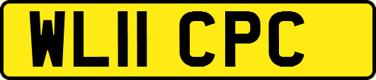 WL11CPC