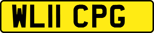 WL11CPG