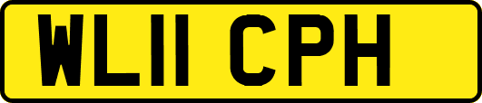 WL11CPH