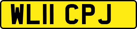 WL11CPJ