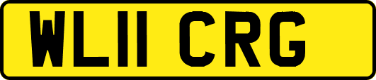 WL11CRG