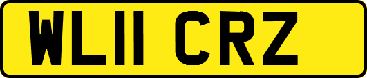 WL11CRZ