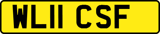 WL11CSF