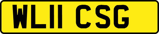 WL11CSG