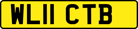 WL11CTB