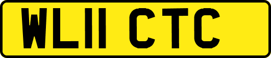 WL11CTC