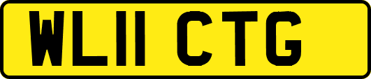 WL11CTG