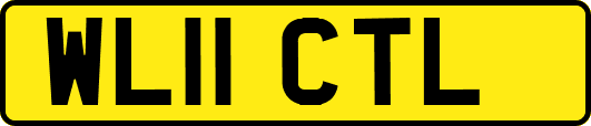 WL11CTL